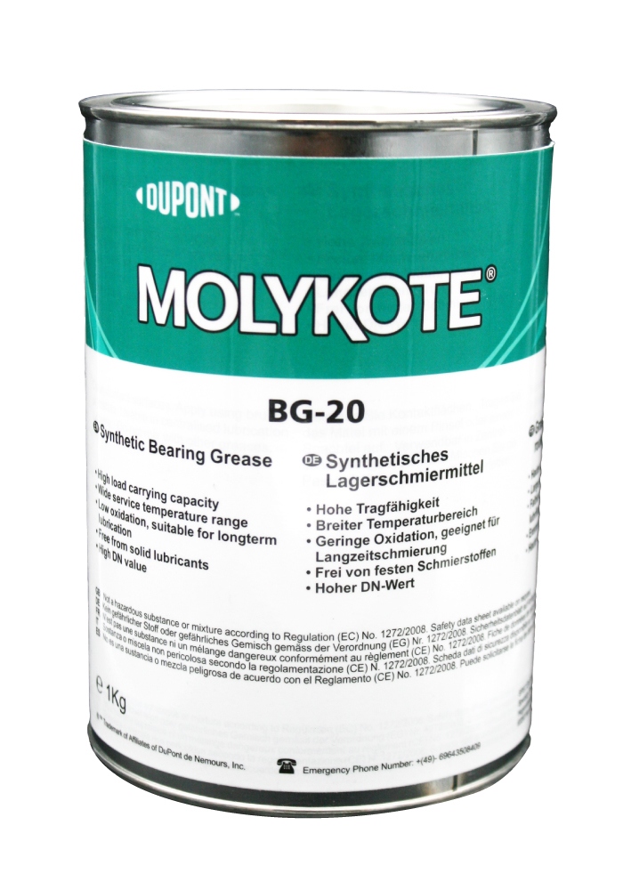 pics/Molykote/eis-copyright/BG 20/molykote-bg-20-synthetic-high-performance-bearing-grease-1kg-can-001.jpg